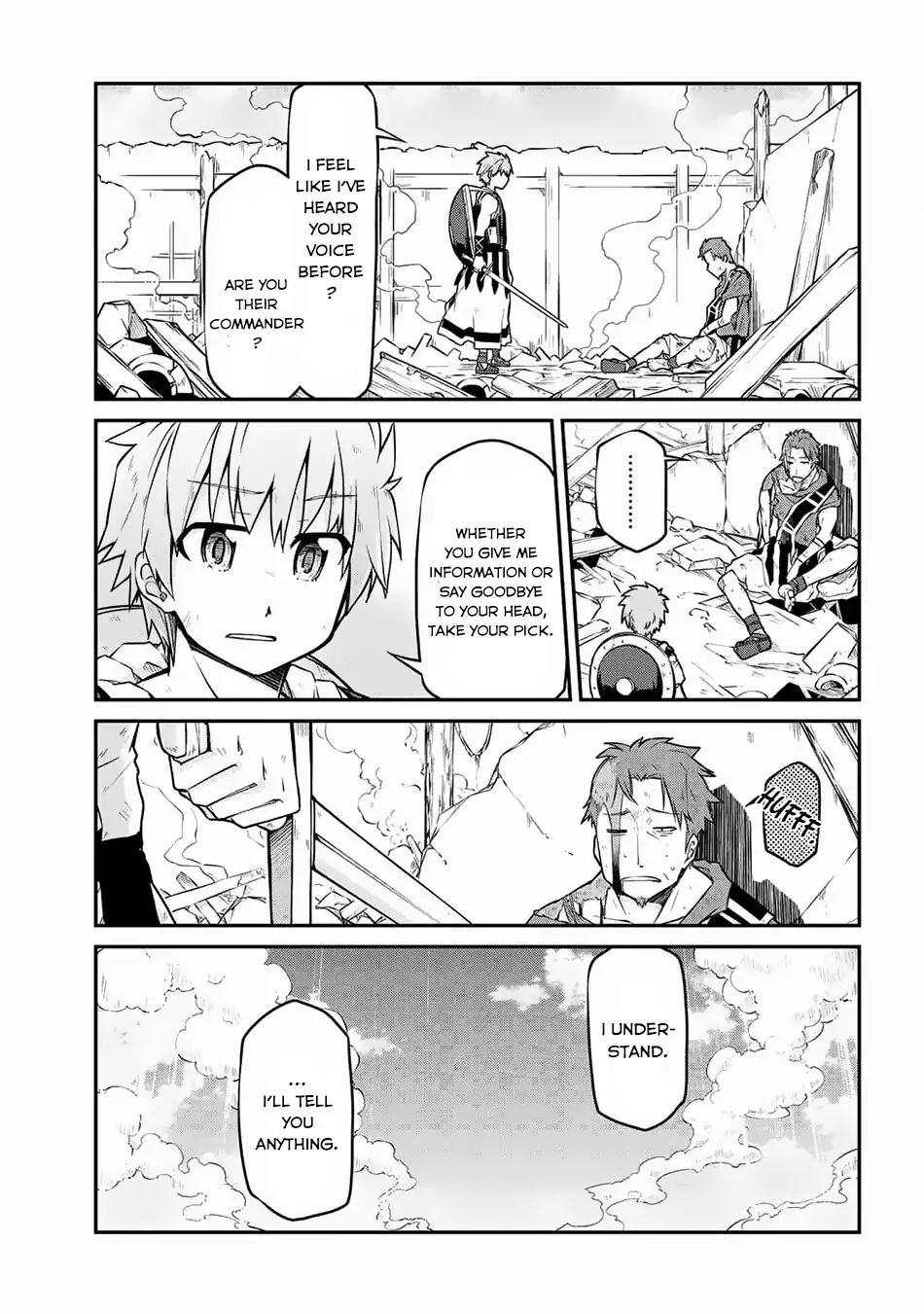 Page 12 of Chapter 25.2