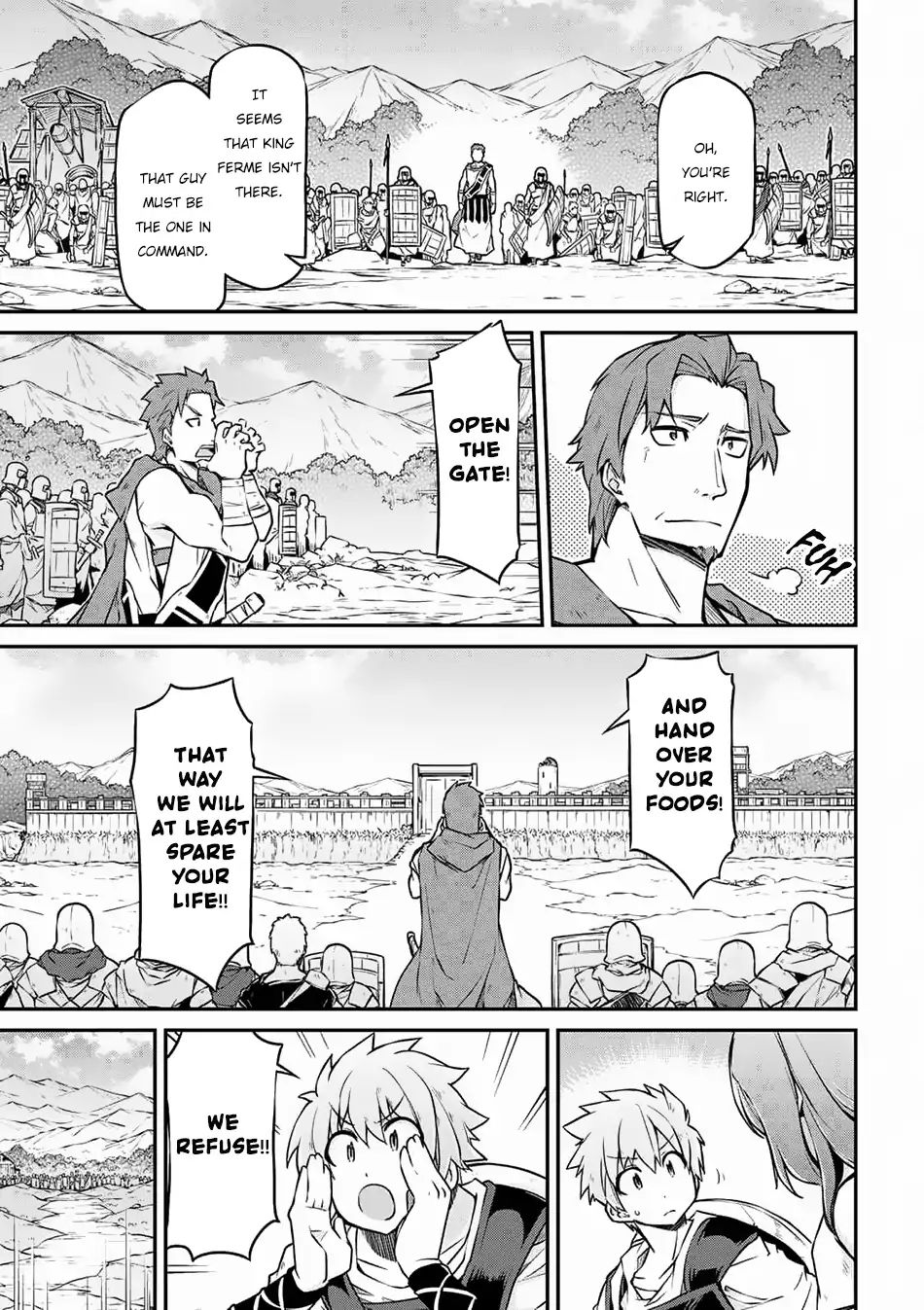 Page 6 of Chapter 25.1