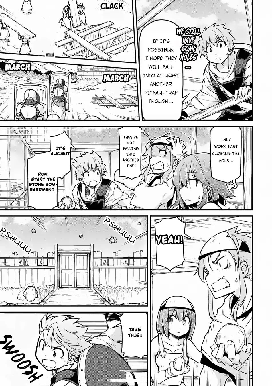 Page 10 of Chapter 25.1