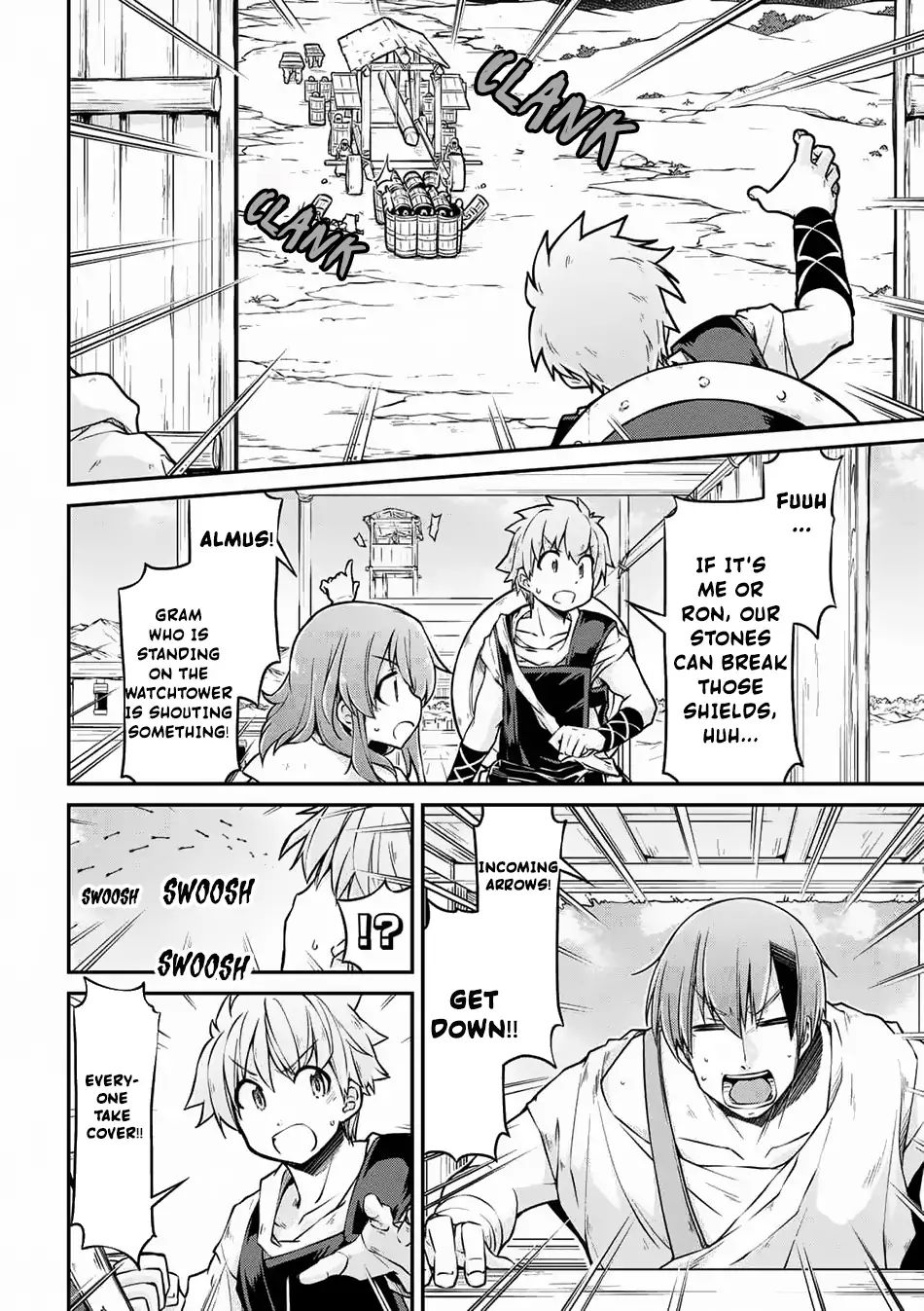 Page 11 of Chapter 25.1