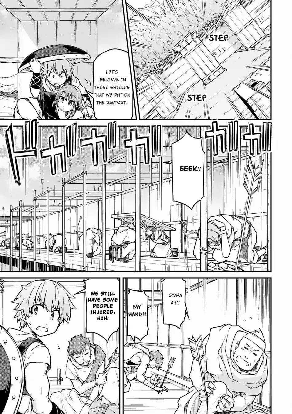 Page 12 of Chapter 25.1