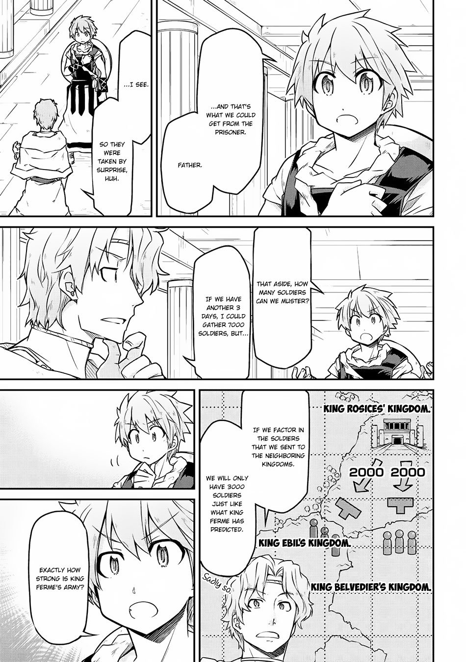 Page 4 of Chapter 26.1