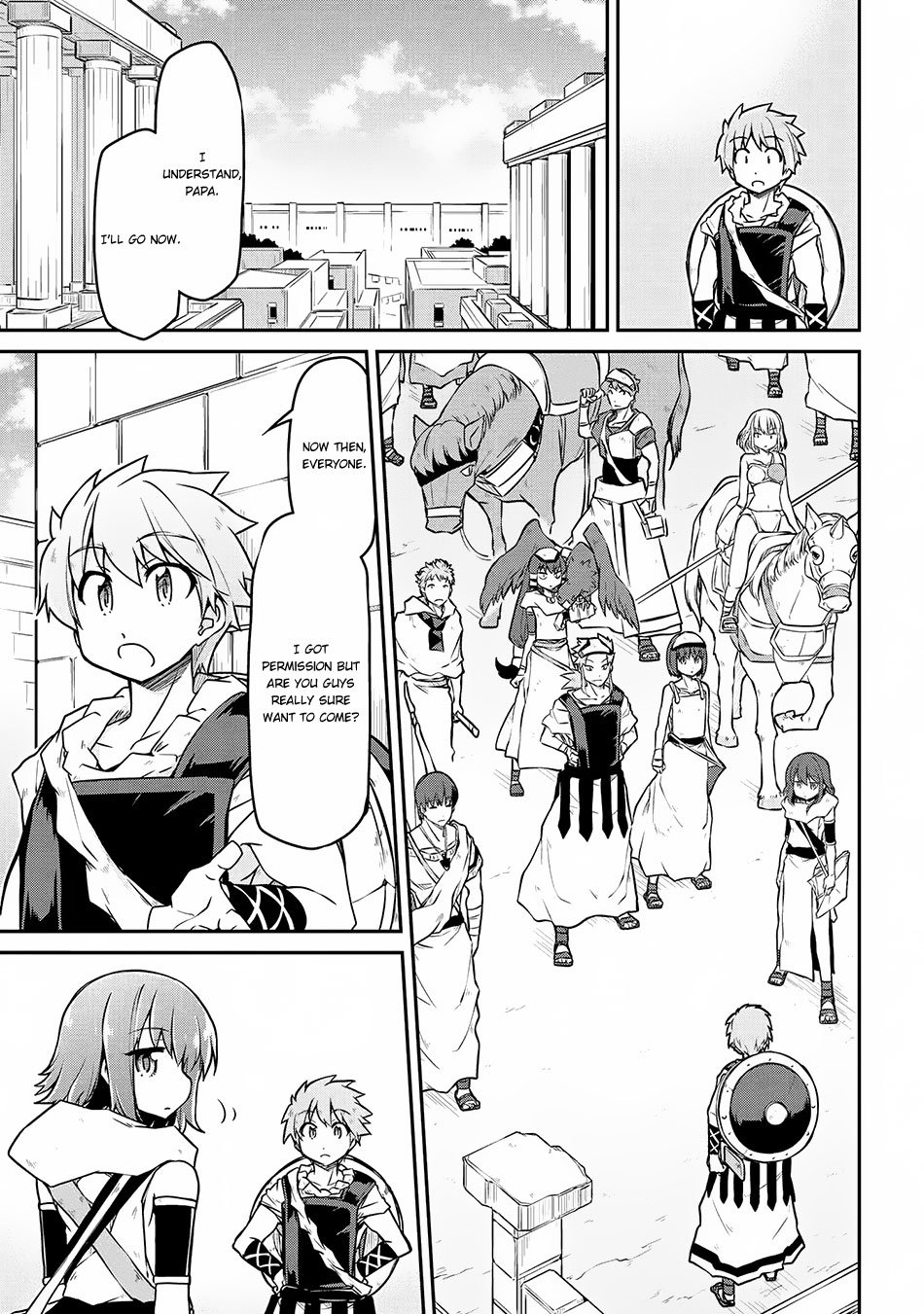 Page 8 of Chapter 26.1