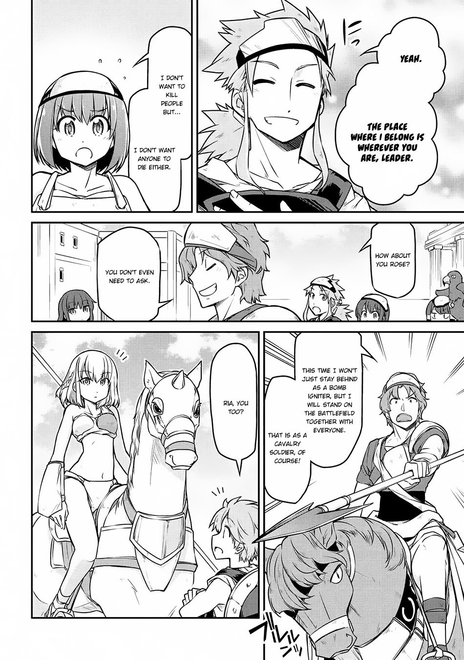 Page 9 of Chapter 26.1
