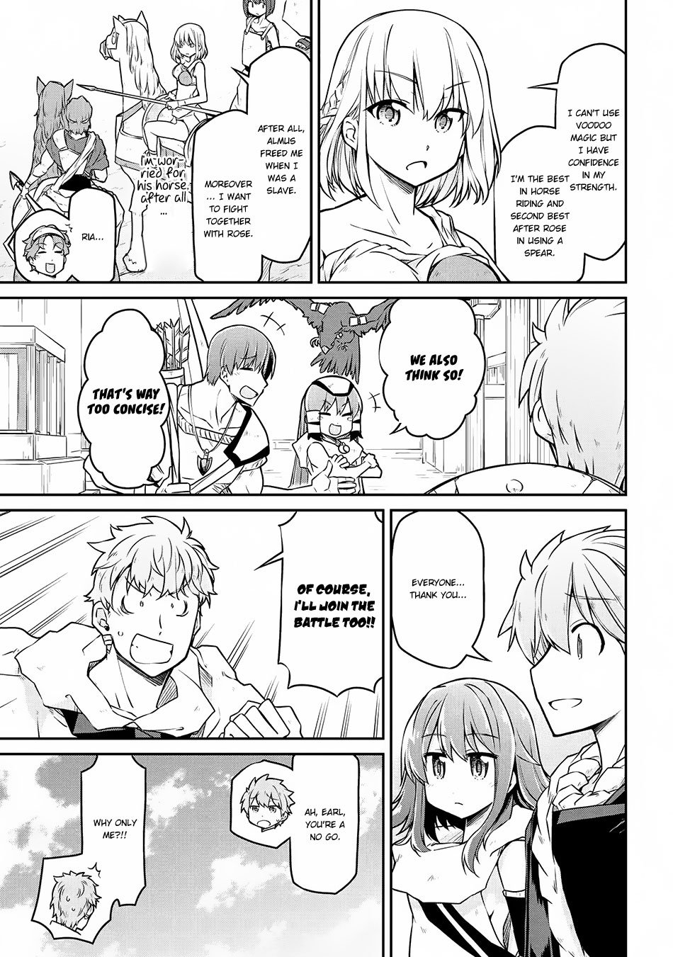 Page 10 of Chapter 26.1