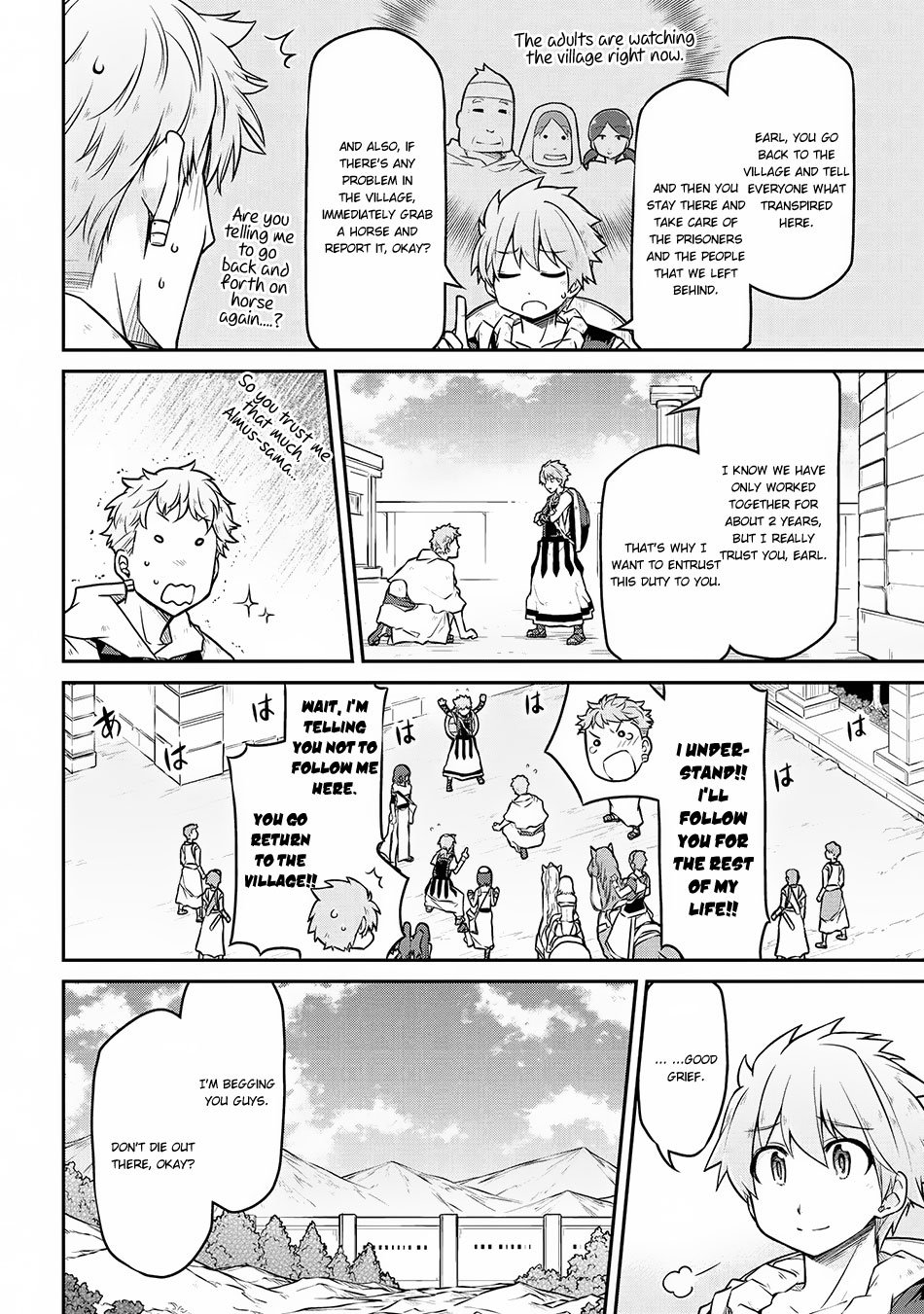 Page 11 of Chapter 26.1