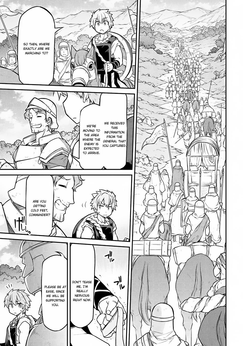 Page 12 of Chapter 26.1
