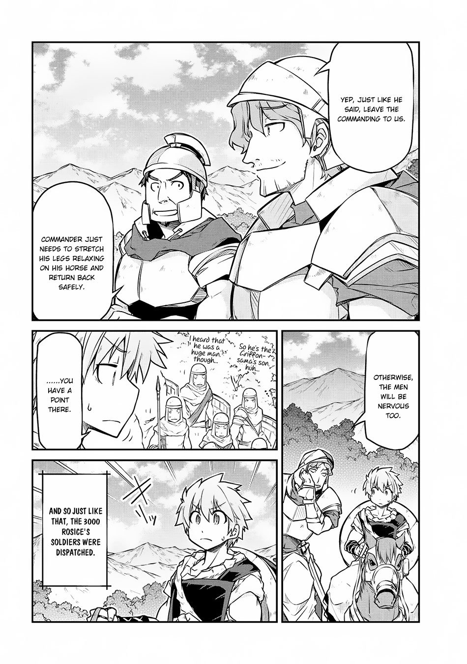 Page 13 of Chapter 26.1