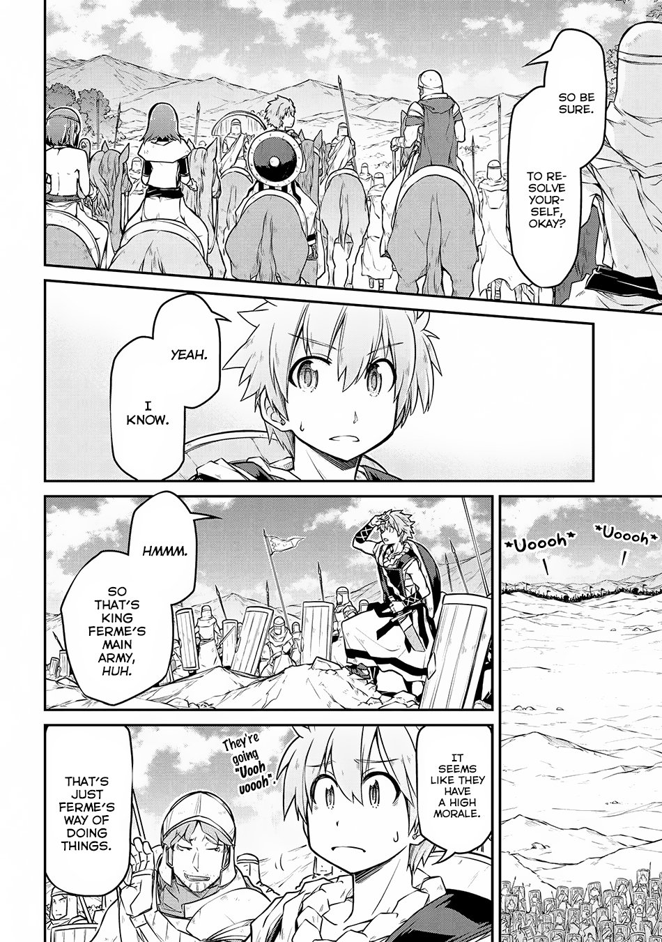 Page 5 of Chapter 26.2