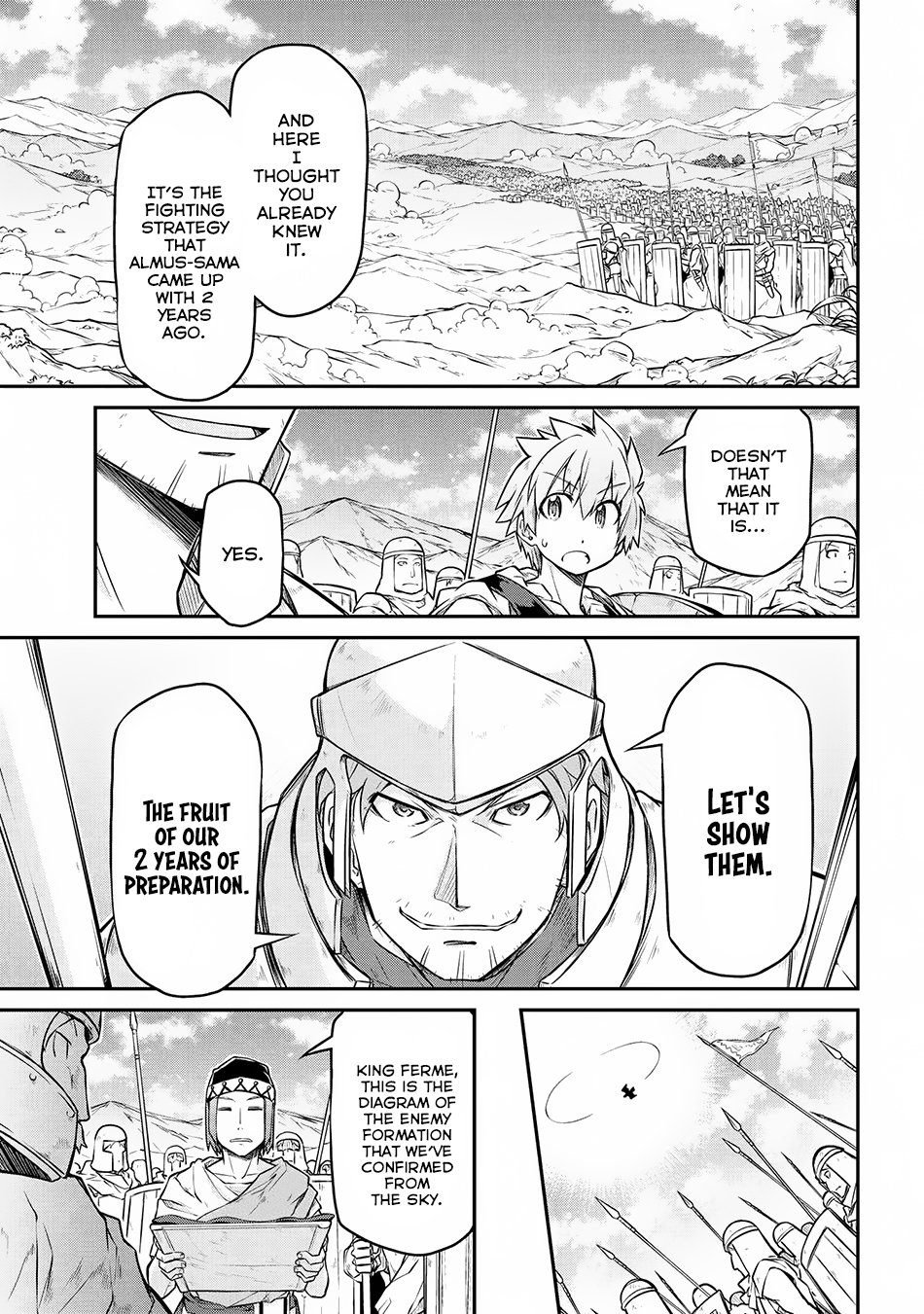 Page 8 of Chapter 26.2