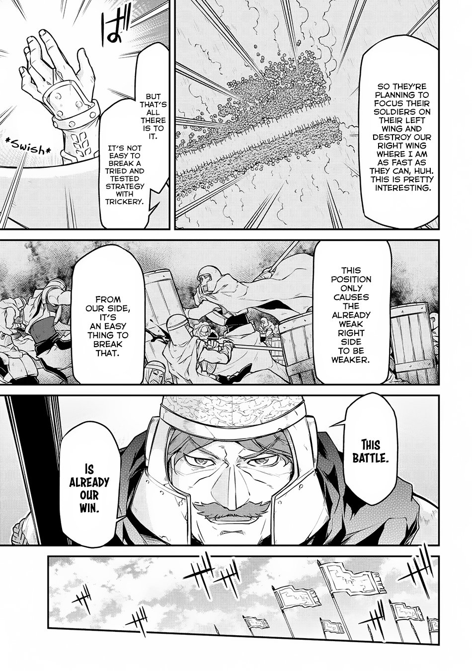 Page 10 of Chapter 26.2