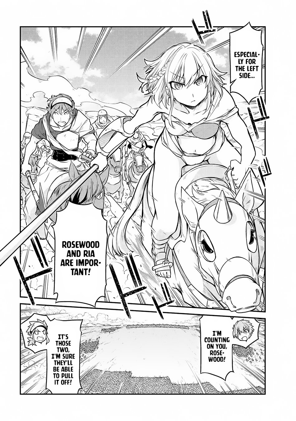 Page 13 of Chapter 26.2