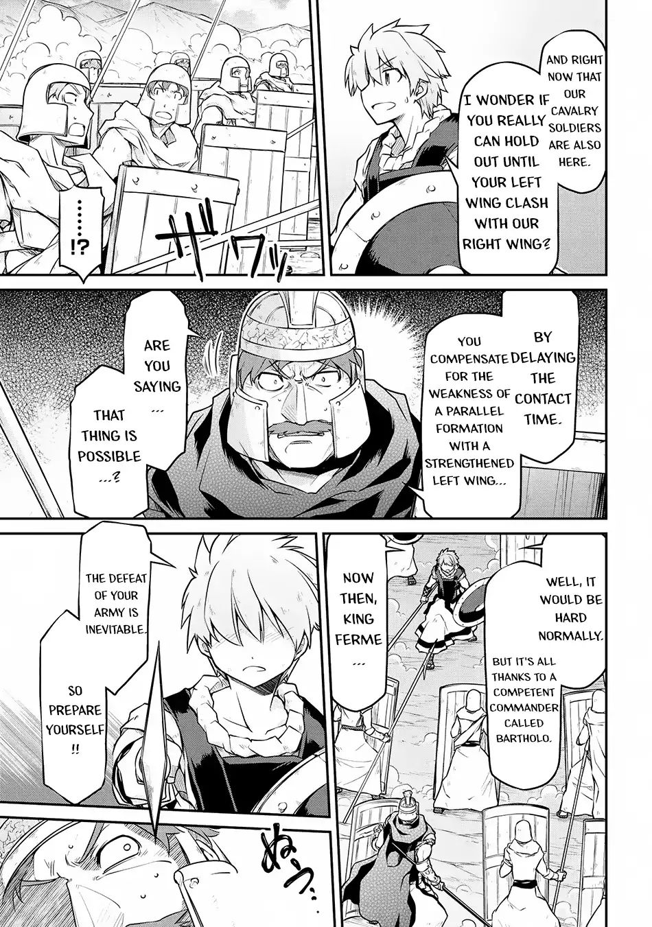 Page 9 of Chapter 27.2