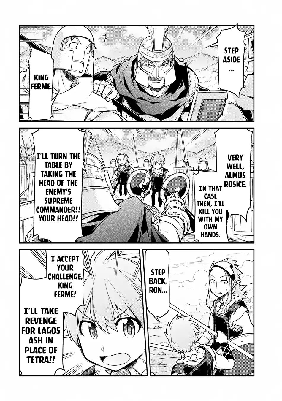 Page 10 of Chapter 27.2