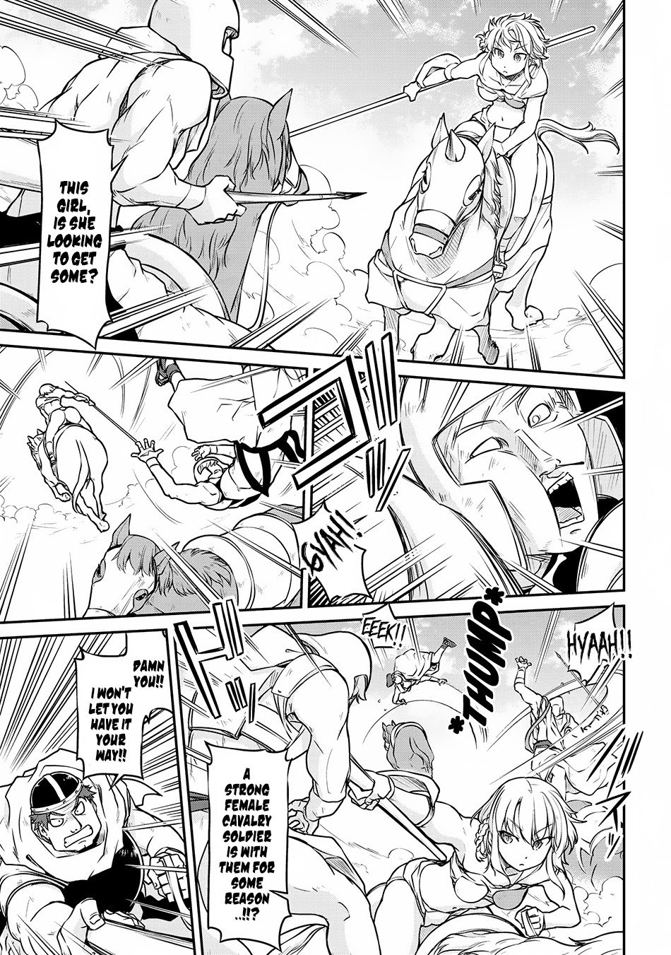 Page 4 of Chapter 27.1