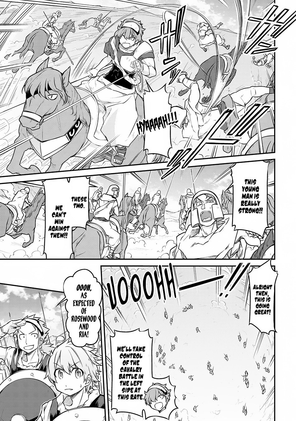 Page 6 of Chapter 27.1
