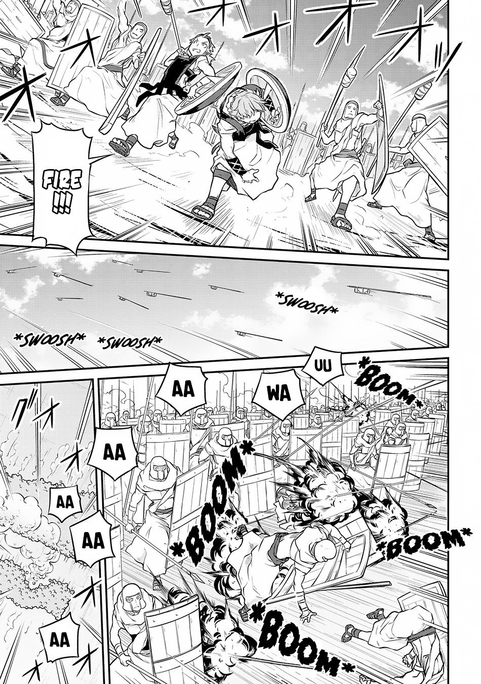 Page 8 of Chapter 27.1