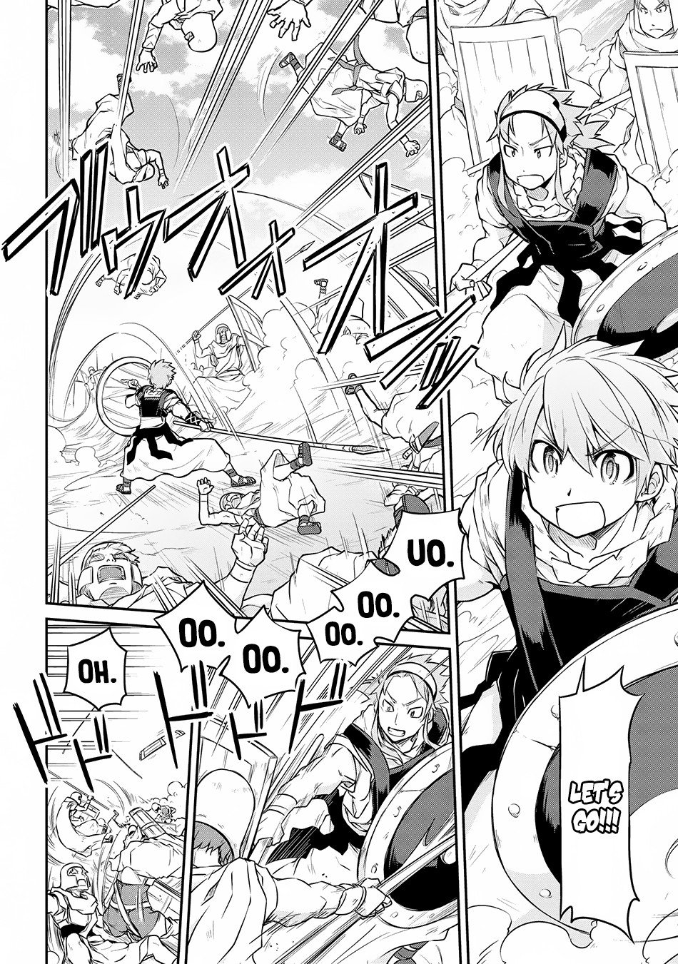 Page 9 of Chapter 27.1