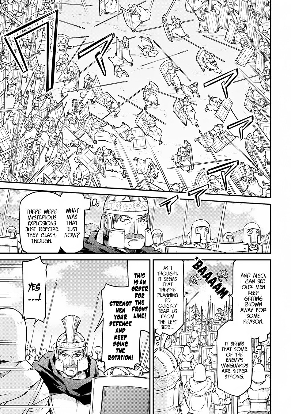 Page 10 of Chapter 27.1