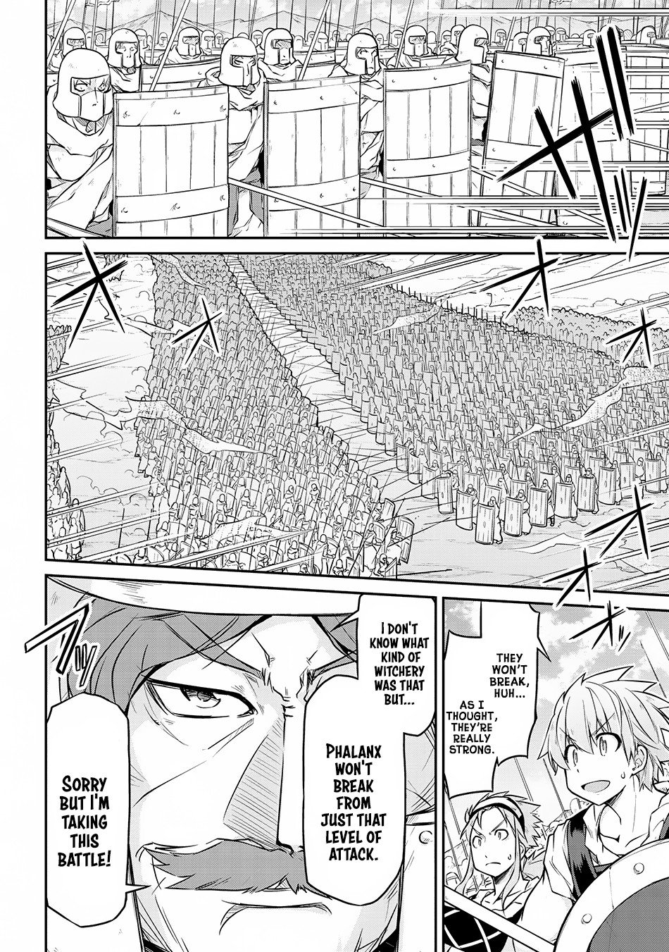Page 11 of Chapter 27.1