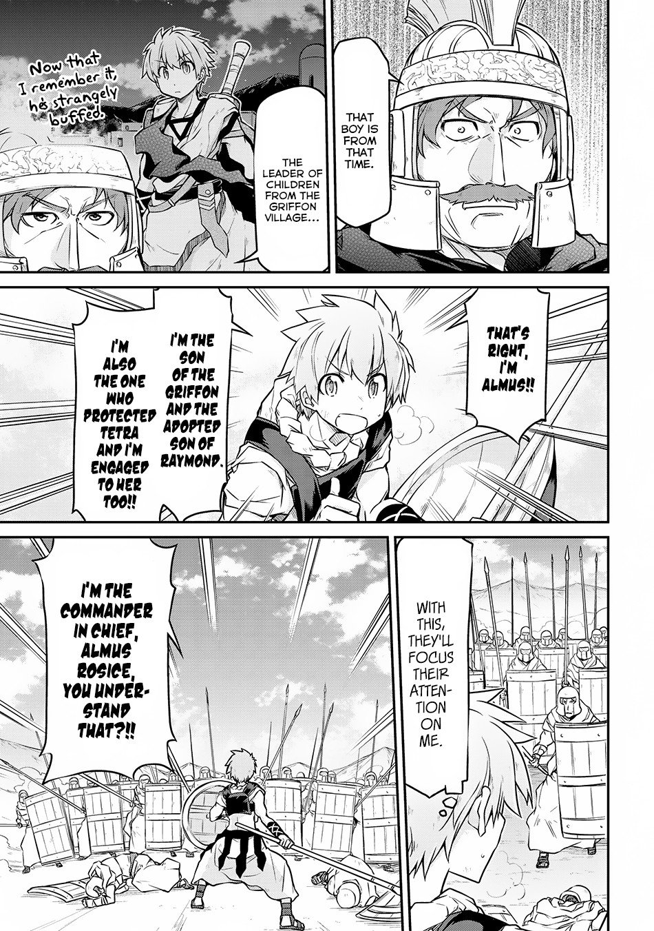 Page 14 of Chapter 27.1