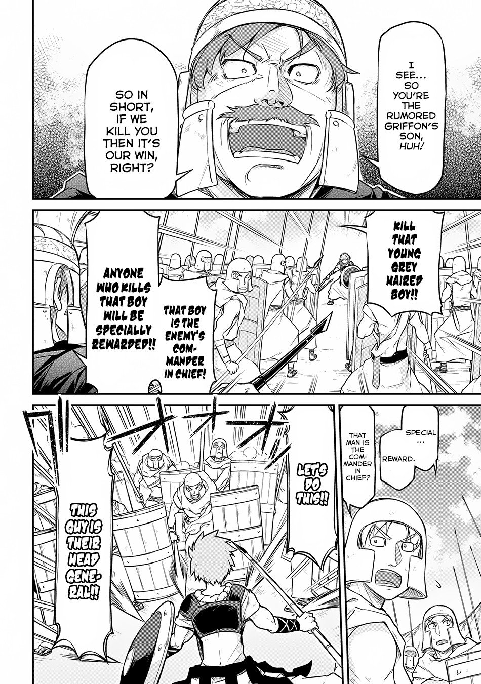 Page 15 of Chapter 27.1