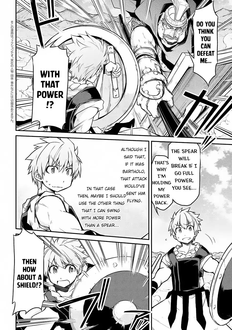 Page 3 of Chapter 28.1