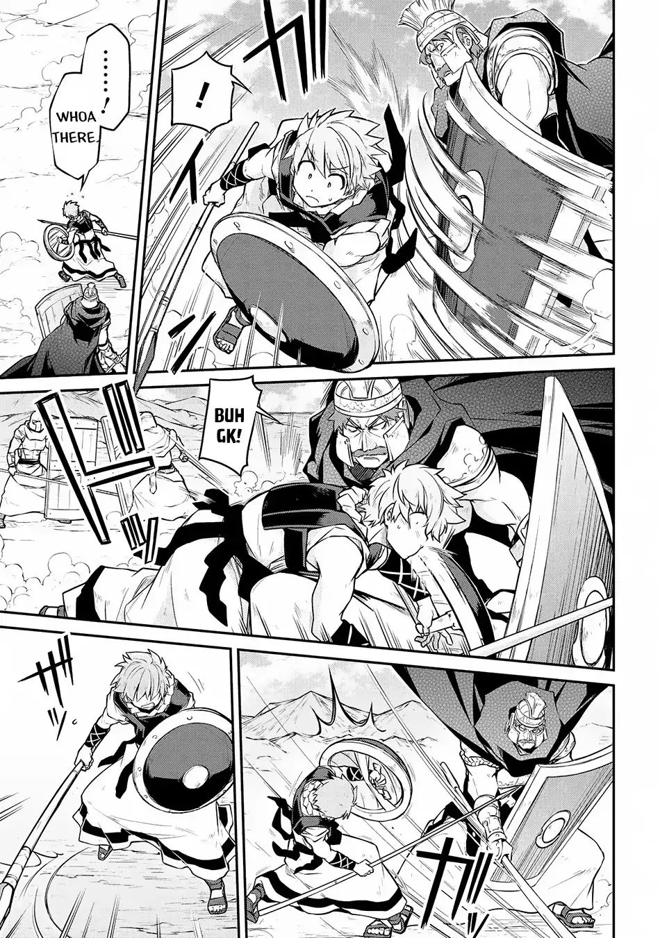 Page 4 of Chapter 28.1
