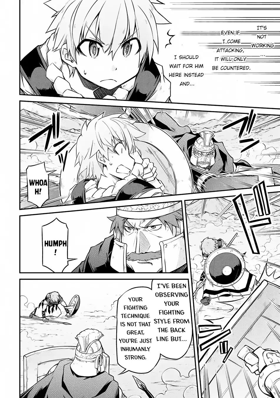 Page 5 of Chapter 28.1