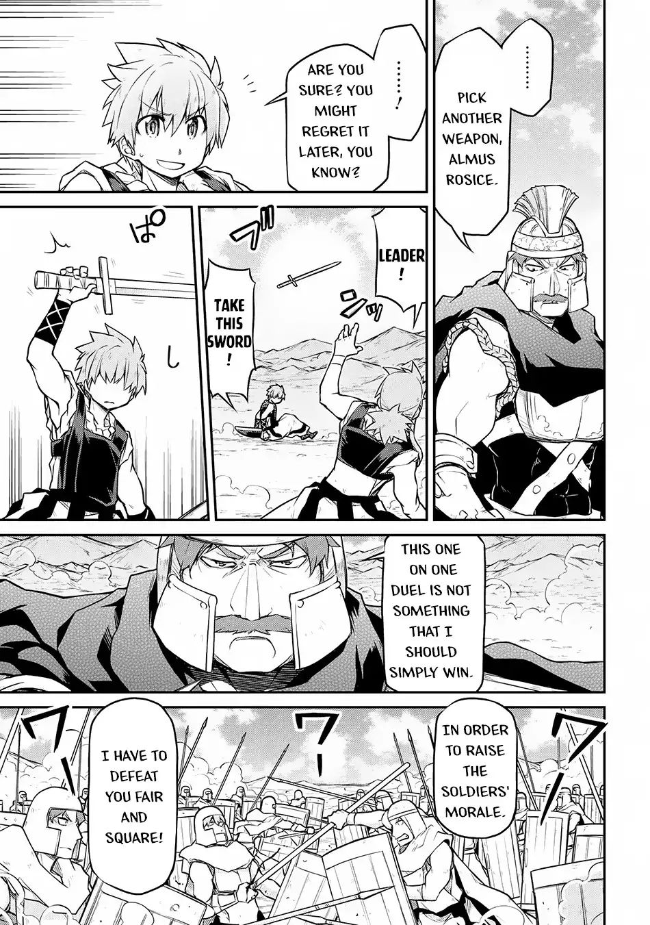 Page 8 of Chapter 28.1