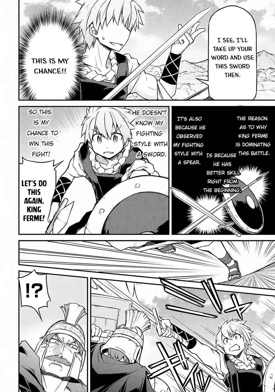 Page 9 of Chapter 28.1