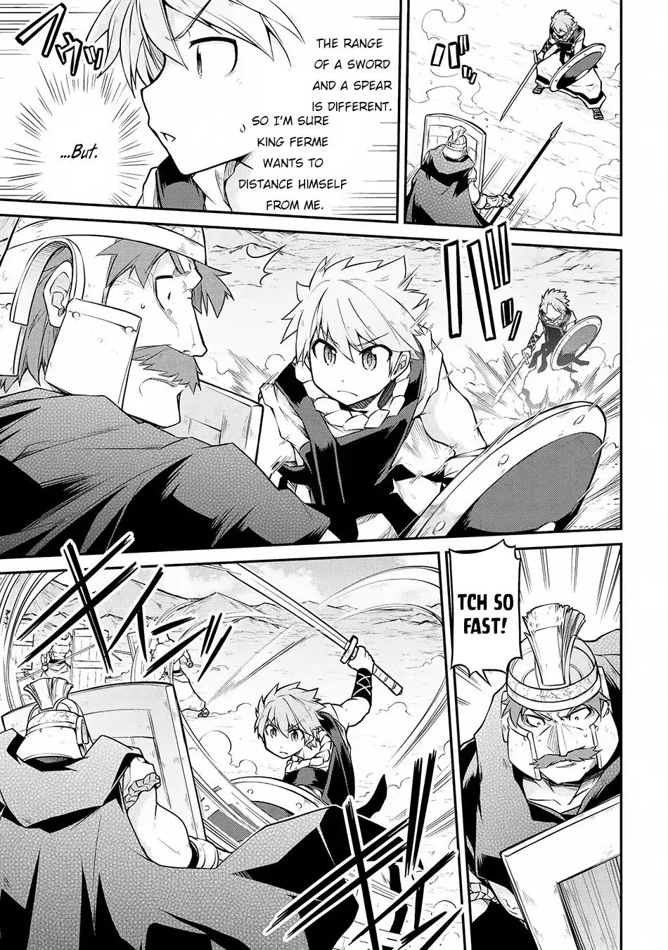 Page 10 of Chapter 28.1
