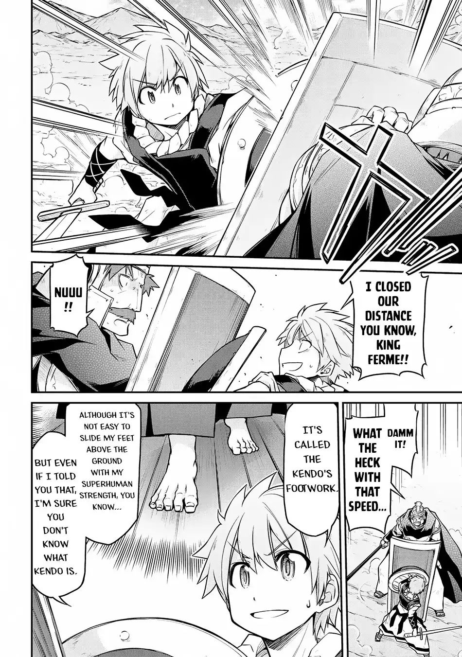Page 11 of Chapter 28.1