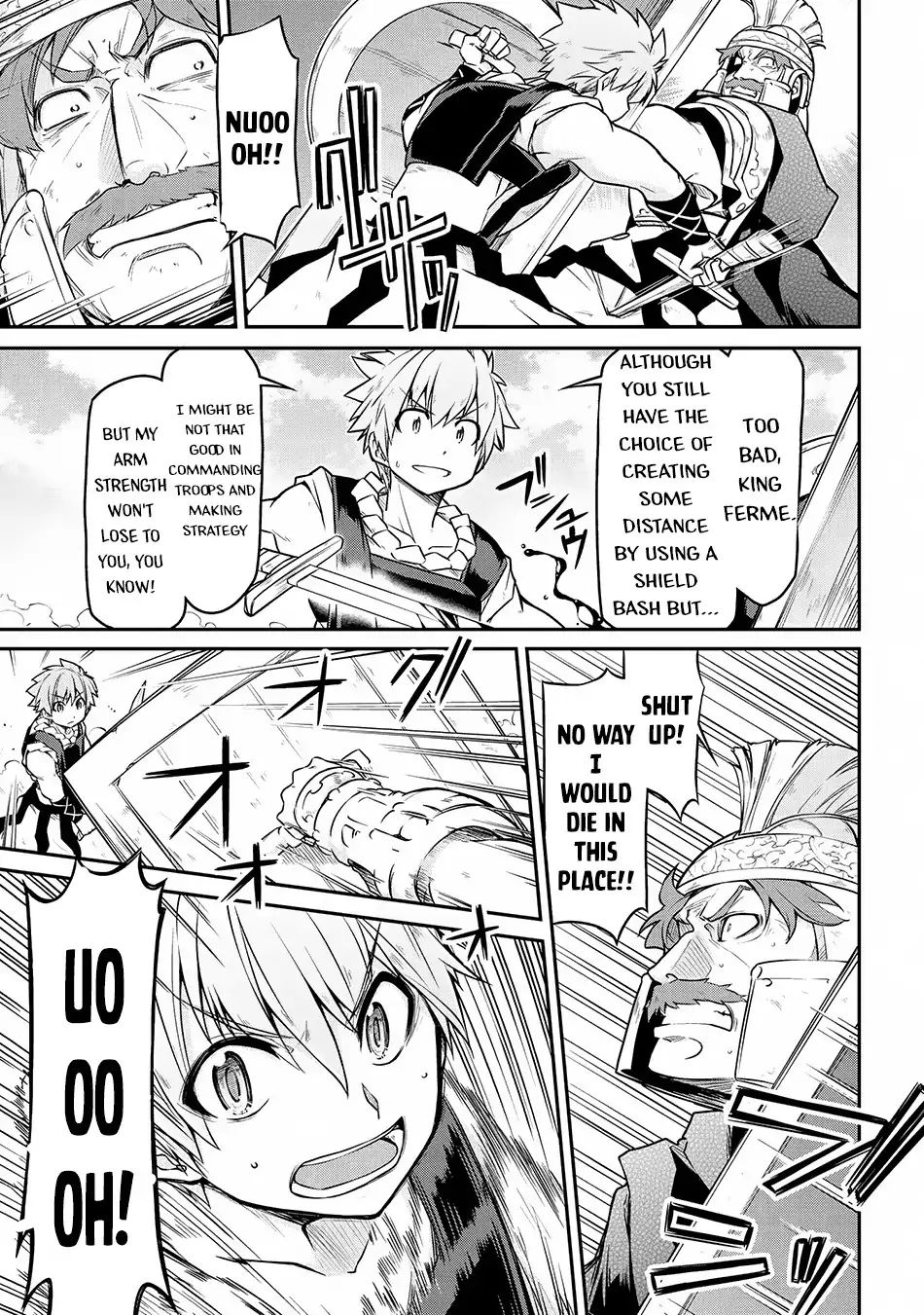 Page 12 of Chapter 28.1