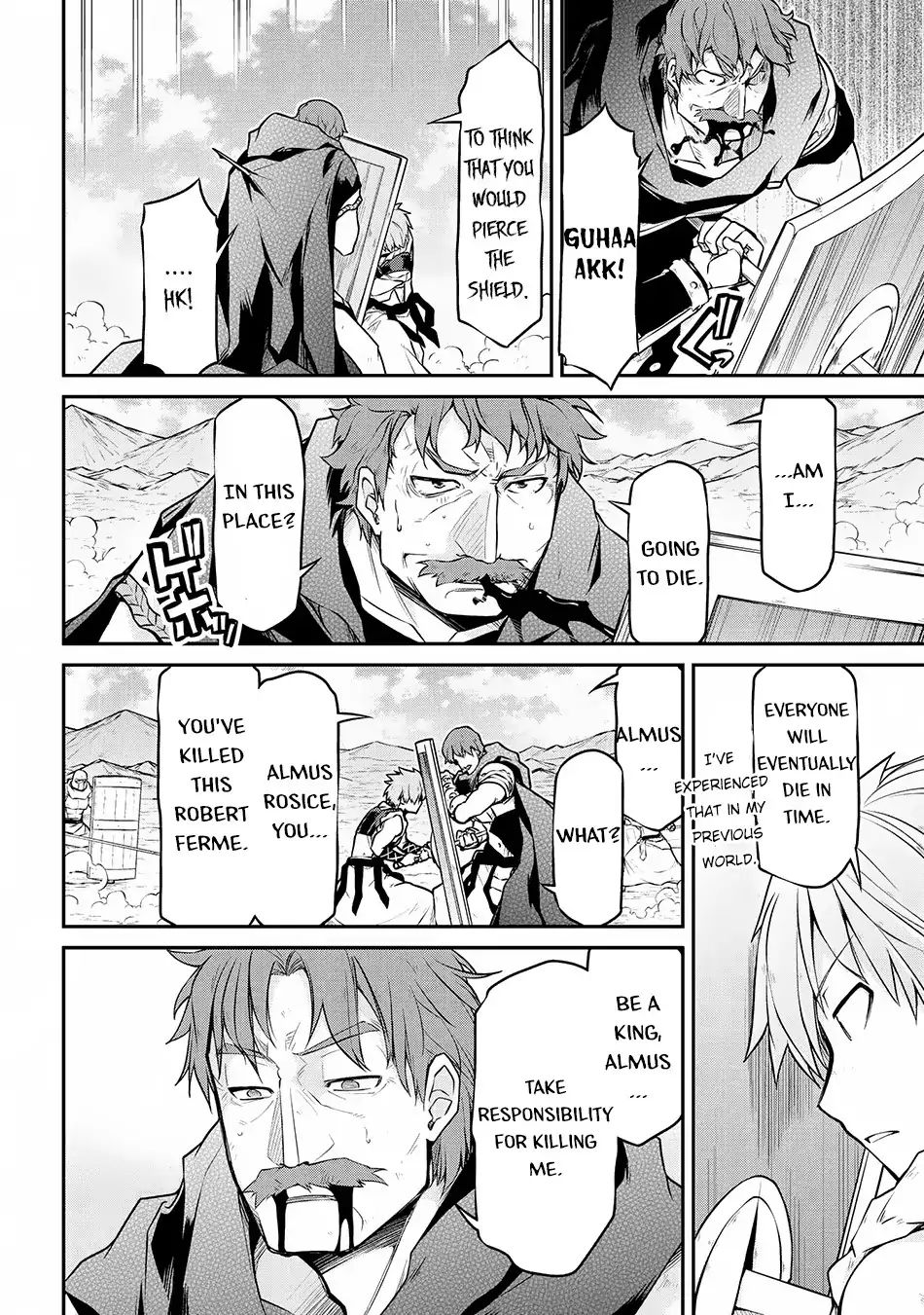 Page 15 of Chapter 28.1