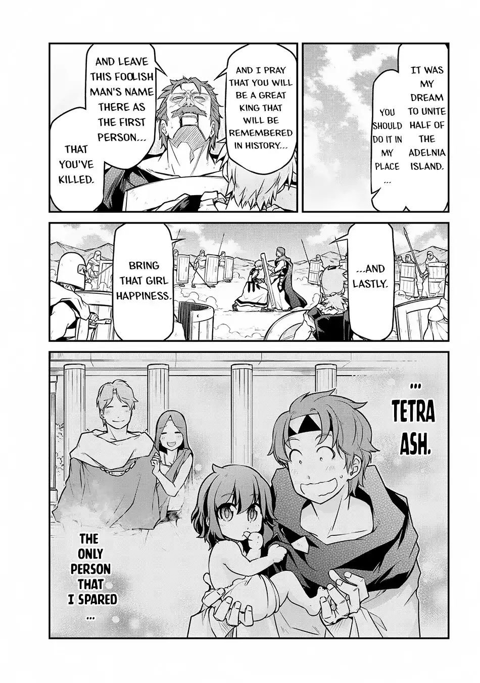 Page 16 of Chapter 28.1