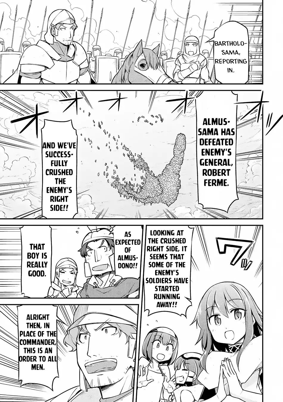 Page 4 of Chapter 28.2