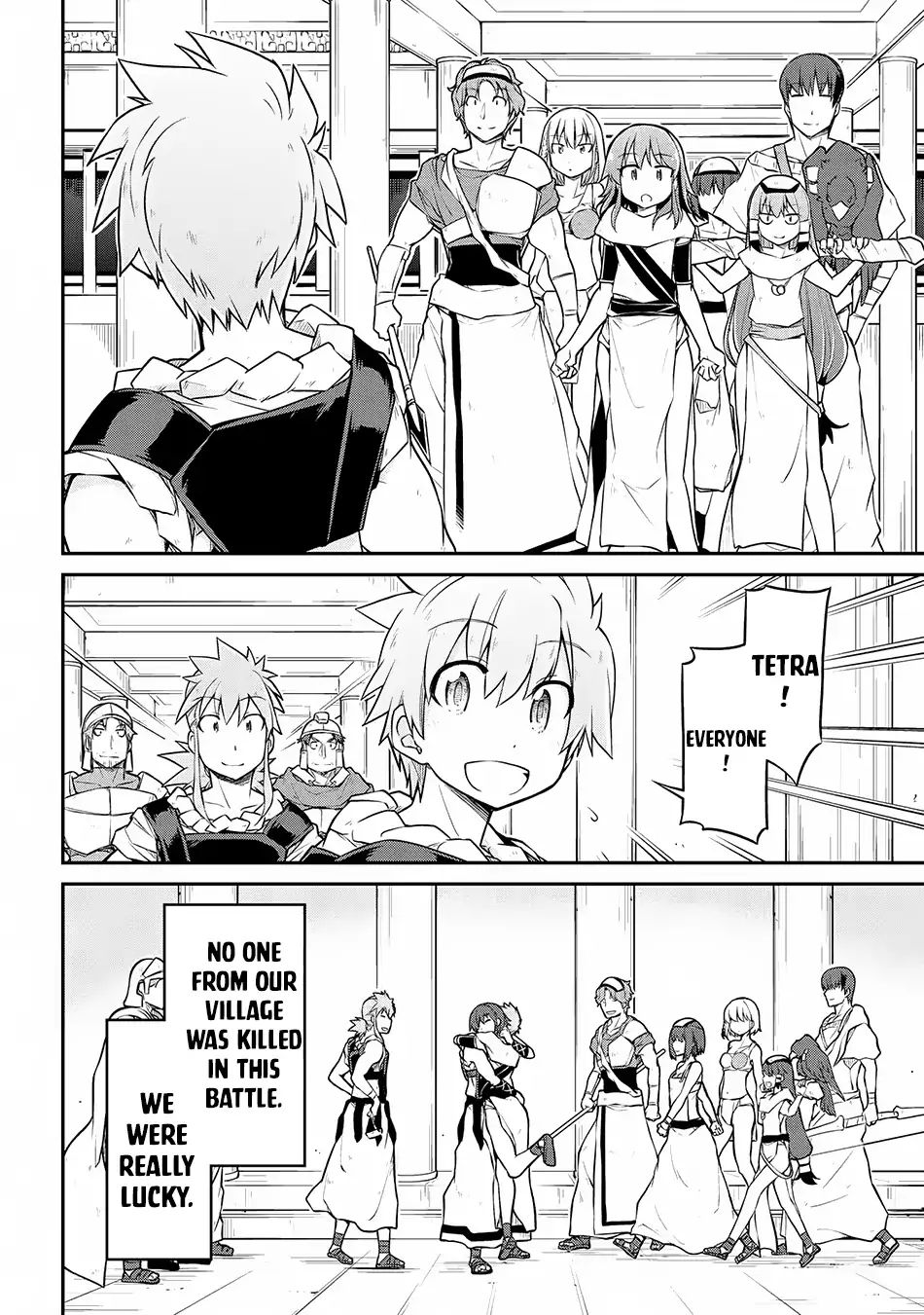 Page 7 of Chapter 28.2