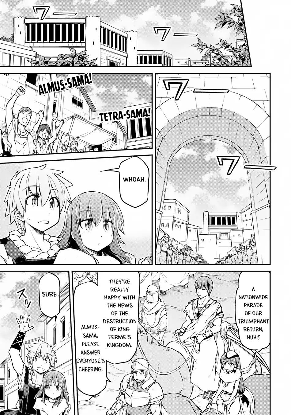 Page 8 of Chapter 28.2