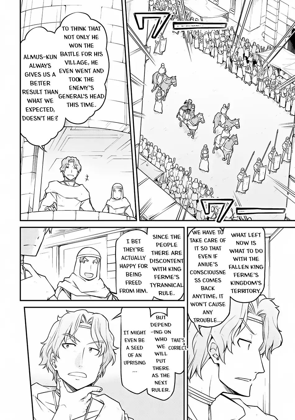 Page 9 of Chapter 28.2