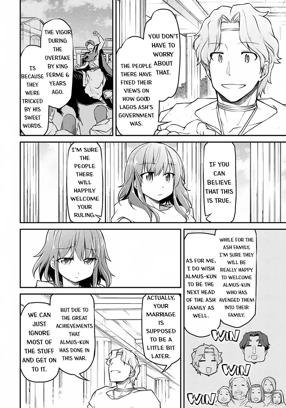 Page 11 of Chapter 28.2