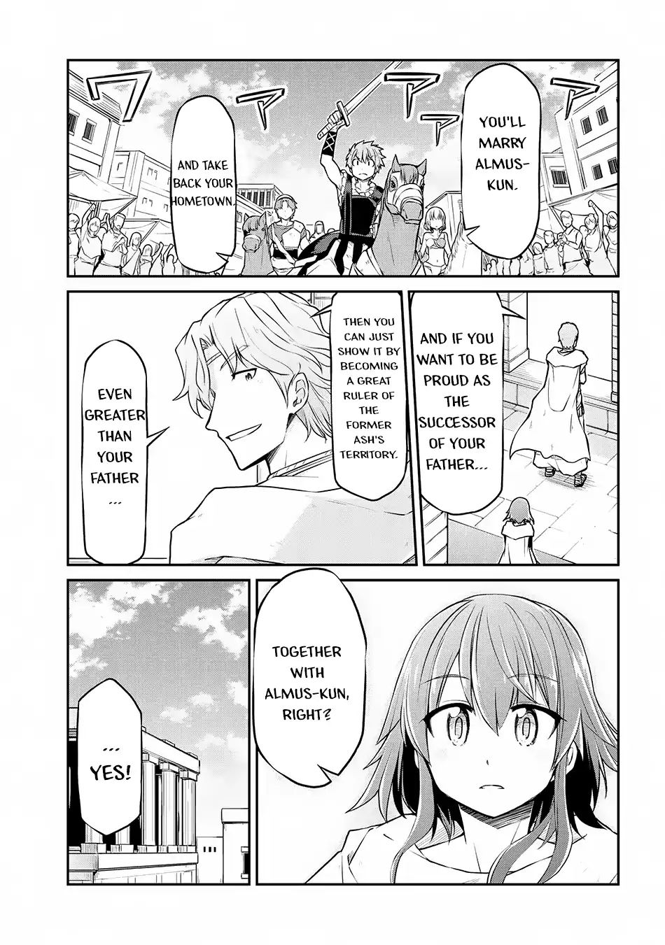 Page 12 of Chapter 28.2