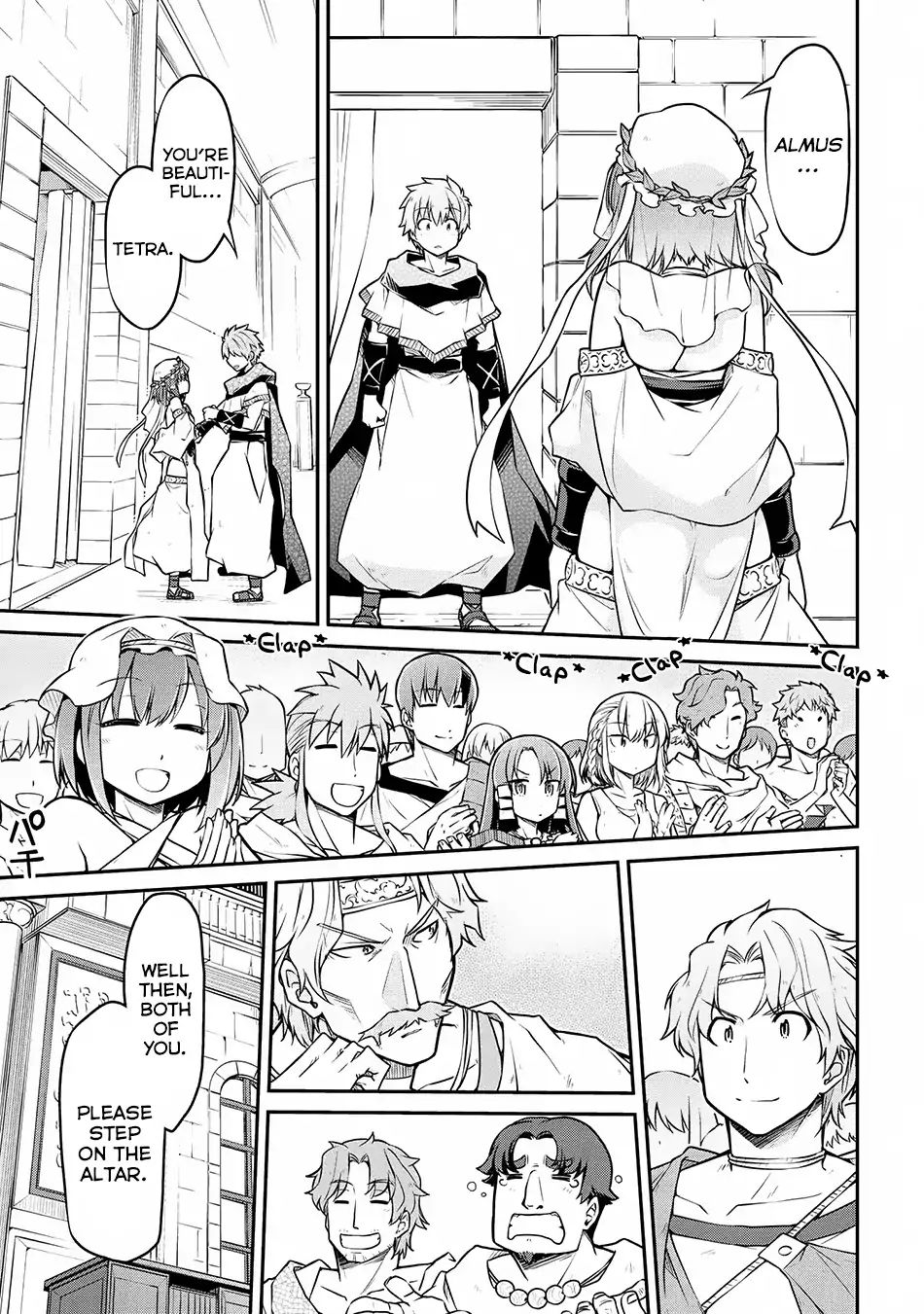 Page 4 of Chapter 29.1