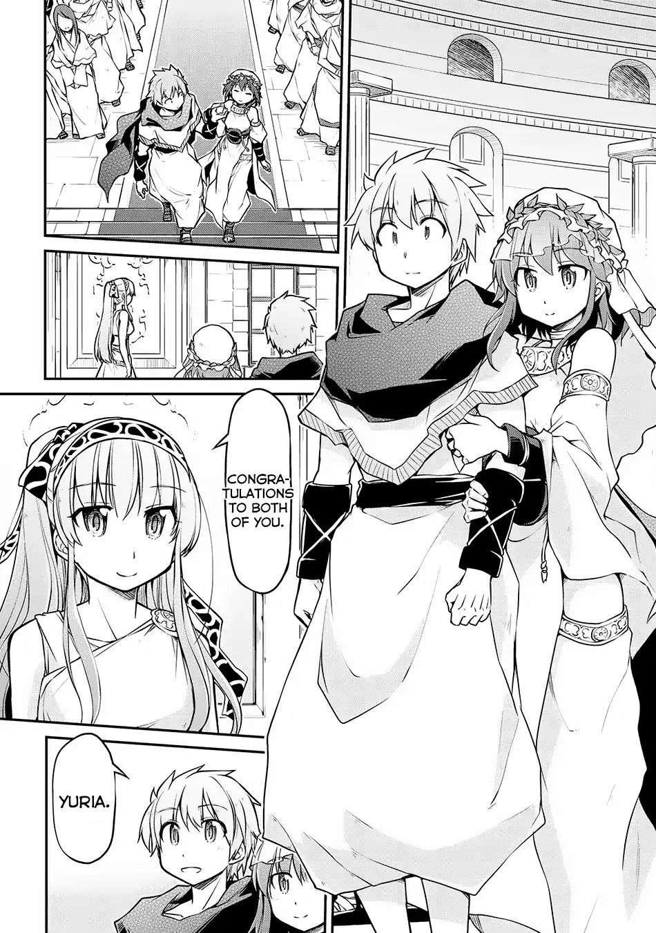 Page 5 of Chapter 29.1