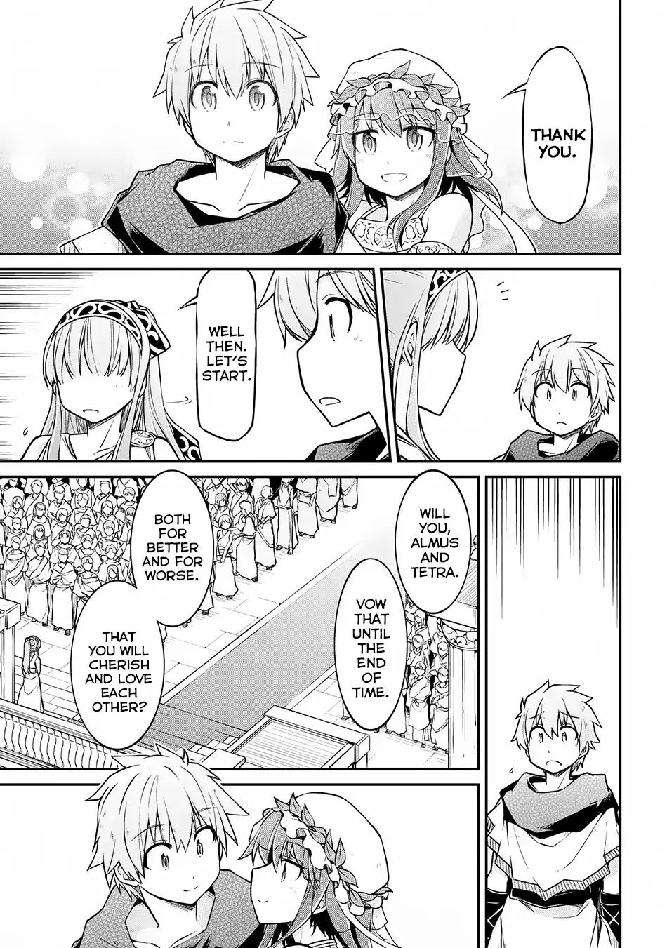 Page 6 of Chapter 29.1