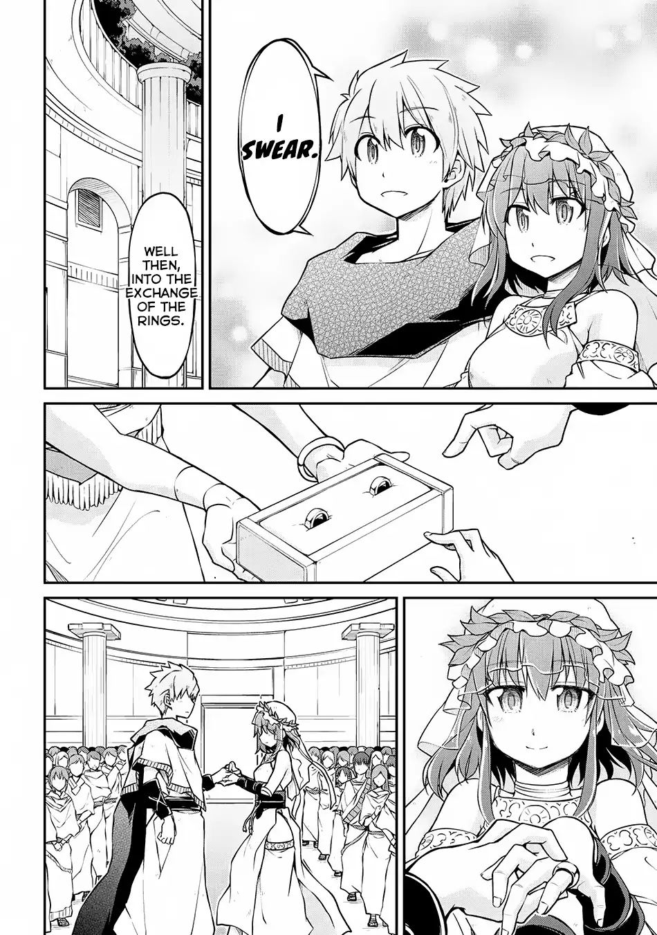Page 7 of Chapter 29.1