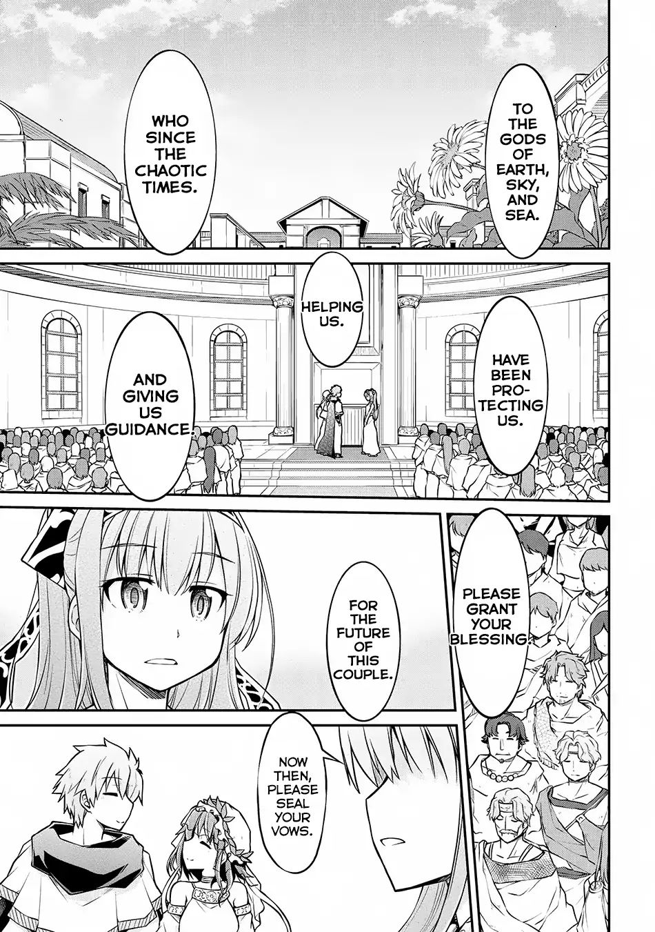 Page 8 of Chapter 29.1