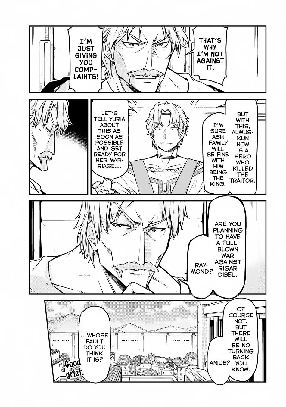 Page 14 of Chapter 29.1