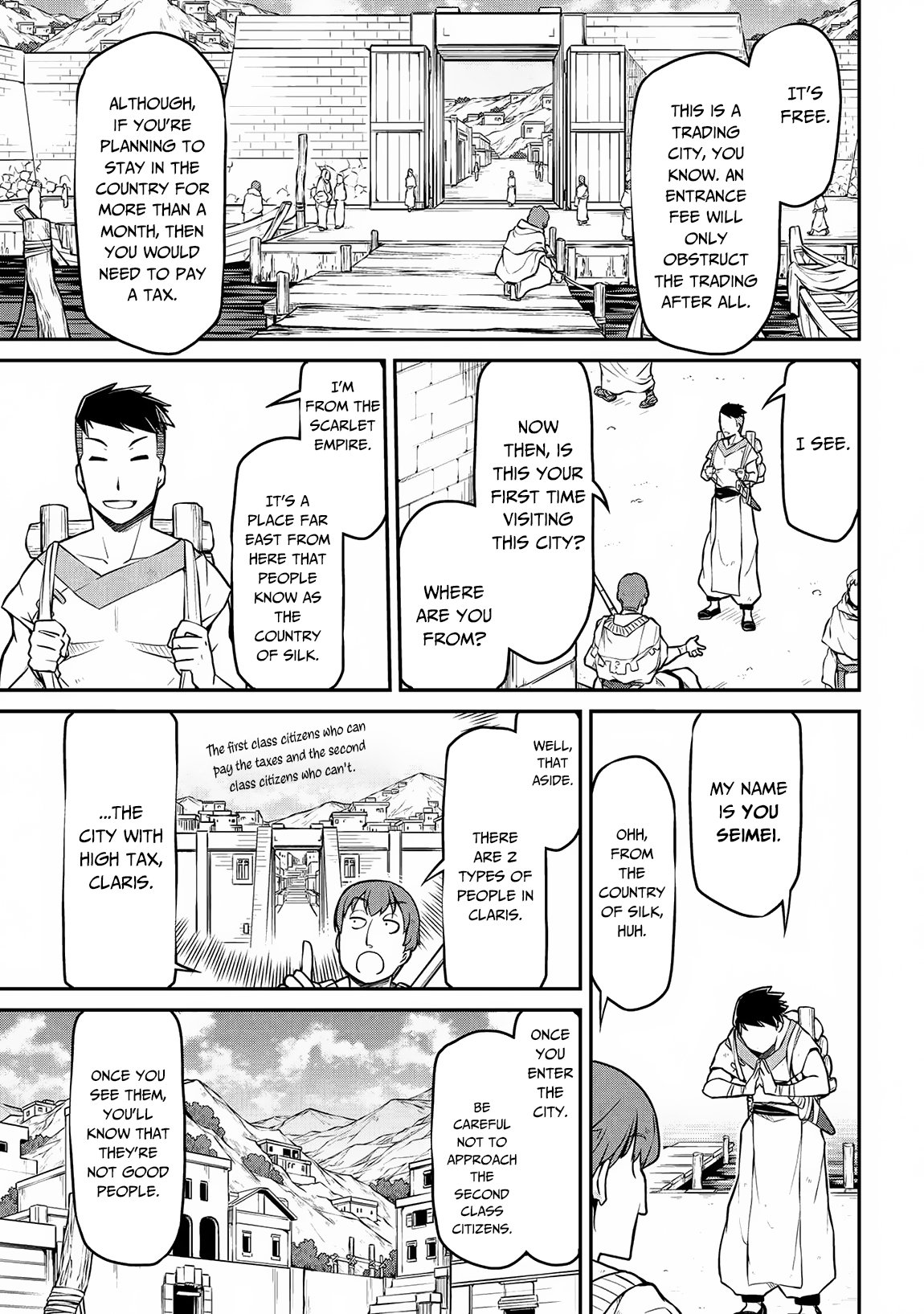 Page 4 of Chapter 29.2