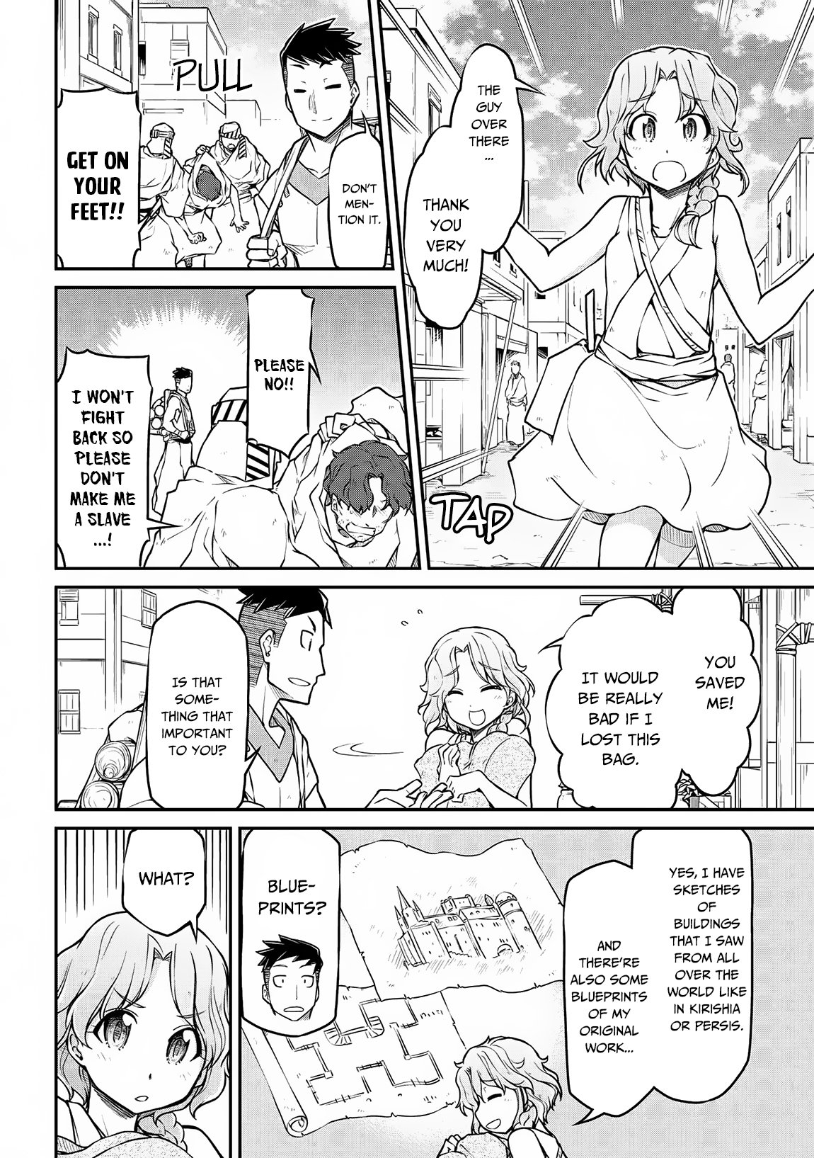 Page 7 of Chapter 29.2